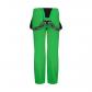CMP Kinder Ski Hose Ski Salopette 3W15994 