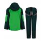 CMP Kinder Skiset KID SET JACKET AND PANT 35W0294 