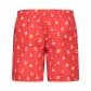 CMP Kinder Badeshorts KID Shorts 33R9124 