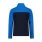 CMP Jungen Pullover Kid Sweat 35L0574 