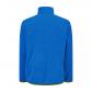 CMP Jungen Pullover KID SWEAT 34G4894 