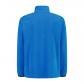 CMP Jungen Sweatshirt Kid Sweat 35G0544 