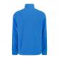 CMP Jungen Fleece Pullover Boy Fleece Sweat 3G28134 