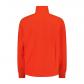 CMP Jungen Fleece Pullover Boy Fleece Sweat 3G28134 
