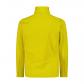 CMP Jungen Pullover Kid Sweat 35L0594 