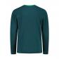 CMP Jungen Langarmshirt Kid T-Shirt 35N3234 