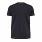 CMP Jungen T-Shirt KID T-SHIRT 34F7054 