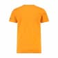 CMP Jungen T-Shirt KID T-SHIRT 34F7054-C550 176 Flame | 176