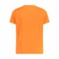 CMP Jungen T-Shirt KID T-SHIRT 39T7114P-C550 110 Flame | 110