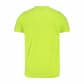 CMP Jungen T-Shirt KID T-SHIRT 34F7054 