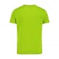 CMP Jungen T-Shirt KID T-SHIRT 30T9364 