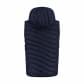 CMP Jungen Weste Kid Vest Fix Hood 32Z1024A 