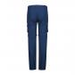 CMP Jungen Wanderhose Kid Zip Off Pant 31T5624 