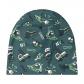 CMP Kinder Mütze Kids Fleece Hat 6505821J 