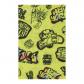 CMP Kinder Schlauchschal KIDS NECKWARMER 6595541J 