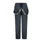 CMP Kinder Ski Hose Ski Salopette 3W15994-U911 176 Titanio | 176