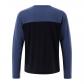 CMP Herren Langarmshirt Kildar Man T-Shirt 35N3127 