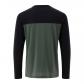 CMP Herren Langarmshirt Kildar Man T-Shirt 35N3127 