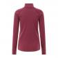 CMP Damen Langarmshirt KILDAR WOMAN BASE LAYER 35L2626 