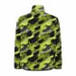 CMP Kinder Fleecejacke Kid Jacket 33H4304P 98 