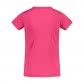 CMP Mädchen T-Shirt KID G T-SHIRT 39T5675 