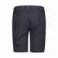CMP Herren Short MAN BERMUDA 31T5177-U423 46 Antracite | 46