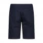 CMP Herren Short Man Bermuda 30U7157 