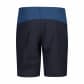 CMP Herren Short Man Bermuda 30T6887-M879 56 Dusty Blue | 56