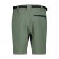 CMP Herren Short Stretch Bermuda 3T51847 