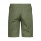 CMP Herren Short Man Bermuda 30U7157 