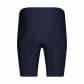 CMP Herren Fahrradshort Bike Shorts 3C55407T 
