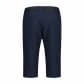 CMP Herren Short Stretch Bermuda 3T51747 