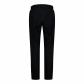 CMP Herren Hose Man Co Long Pant 34D7177CF 
