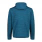 CMP Herren Jacke Man Fix Hood Jacket 30E9697 