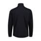 CMP Herren Jacke HYBRID 35E6587 