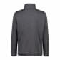 CMP Herren Jacke Man Hybrid Jacket 33H5787-15TN 46 Graffite-Antracite | 46