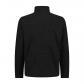 CMP Herren Fleecejacke MAN JACKET 35H3907 