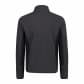 CMP Herren Jacke Man Jacket 32G5927 