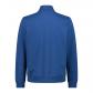 CMP Herren Sweatshirt Man Jacket 31D4307 