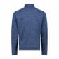 CMP Herren Jacke Man Jacket 30E9707 