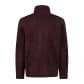 CMP Herren Jacke MAN JACKET 31P1517M 