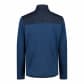 CMP Herren Fleecejacke Man Jacket 33E5977 