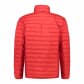 CMP Herren Jacke Man Jacket 33Z7067 