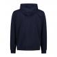 CMP Herren Jacke MAN JACKET FIX HOOD 31D4317 