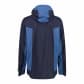 CMP Herren Jacke MAN JACKET FIX HOOD 33Z6417 