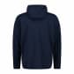 CMP Herren Jacke MAN JACKET FIX HOOD 33Z7037 