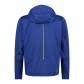 CMP Herren Jacke MAN JACKET FIX HOOD 32A6547-M952 52 Bluish | 52