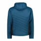 CMP Herren Jacke MAN JACKET FIX HOOD 33Z6537-M916 54 Deep Lake | 54