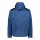 CMP Herren Jacke Man Jacket Zip Hood 32Z5077 
