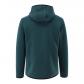 CMP Herren Jacke Man Jacket Fix Hood 35E2597 